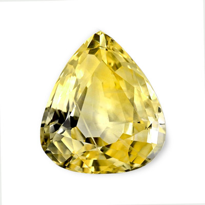 Stone
